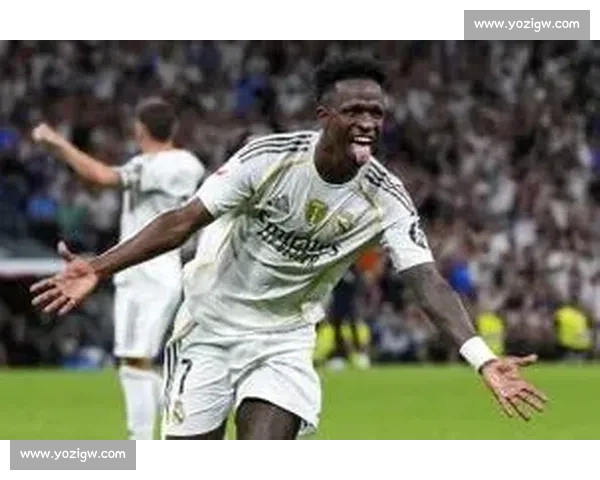 皇马上诉卢宁红牌:为护维尼修斯冲替补席,唯一重罚引争议