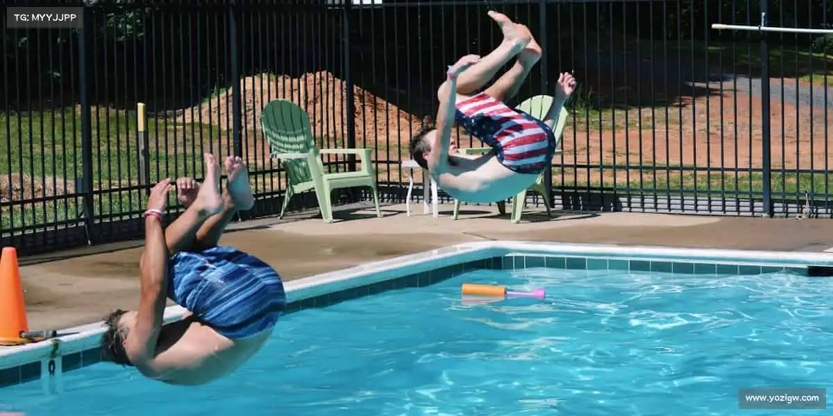 <strong>彩神</strong>🥊拳头紧握，挑战从未定义你的上限！